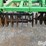 john-deere-712-image-16