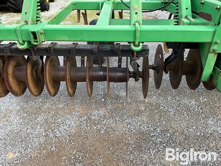 john-deere-712-image-16