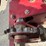 case-ih-2588-image-18
