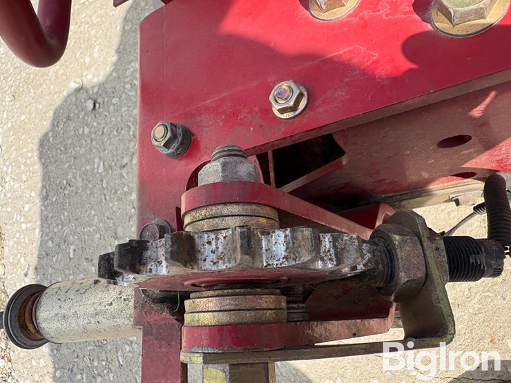 case-ih-2588-image-18