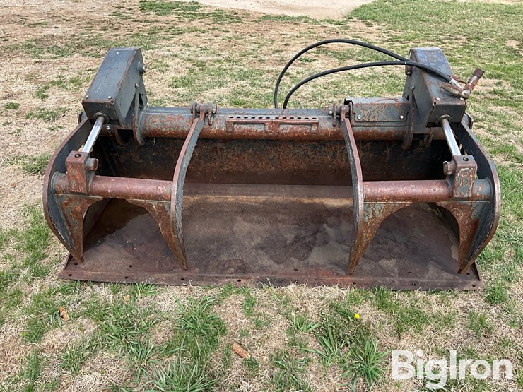 bobcat-80-image-2