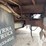 2006-ford-f450-xl-image-54