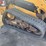 2017-caterpillar-289d-image-23