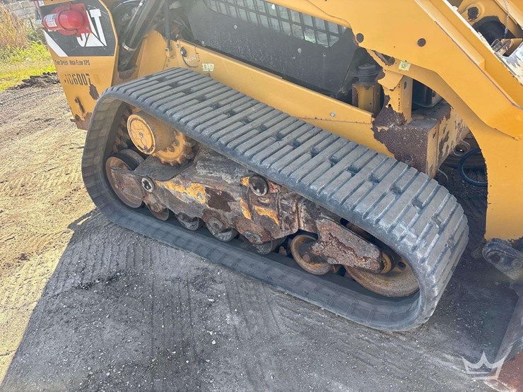 2017-caterpillar-289d-image-23