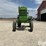 john-deere-la-image-2