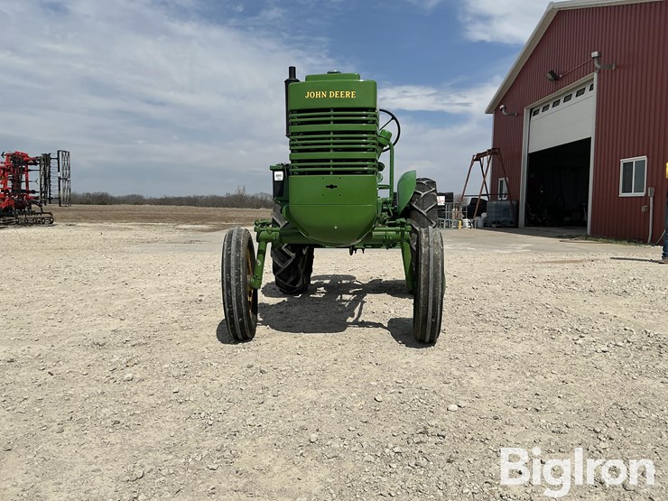 john-deere-la-image-2
