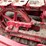 #4087-•-international-antique-dozer-image-55