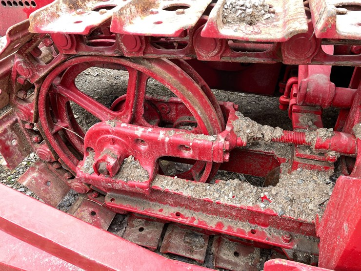 #4087-•-international-antique-dozer-image-55