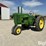 1952-john-deere-g-image-1