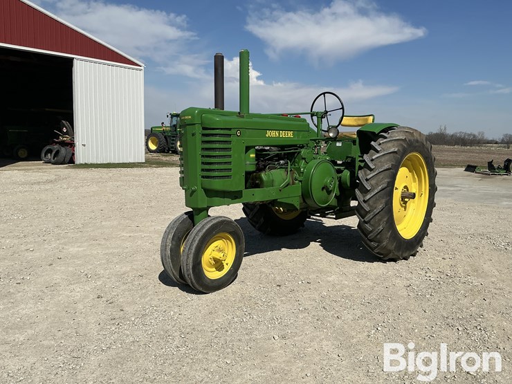 1952-john-deere-g-image-1