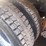 2013-mack-granite-104fr-image-28