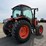 2013-kubota-m110gx-image-5