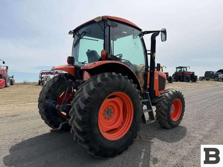 2013-kubota-m110gx-image-5