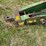 #45624-•-sukup-giant-grain-cart-image-14