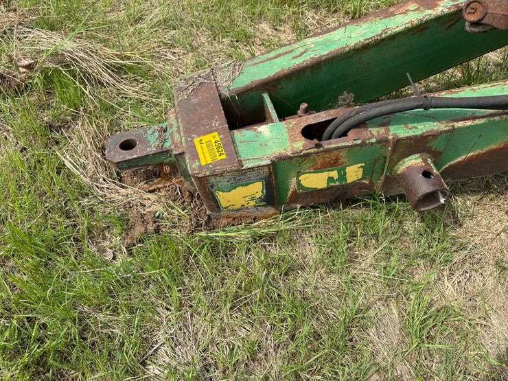 #45624-•-sukup-giant-grain-cart-image-14