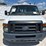 2009-ford-cargo-image-28