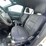 2017-ford-explorer-image-12