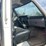 #4021-•-1998-ford-f-series-dump-truck-(has-wi-title)-image-56