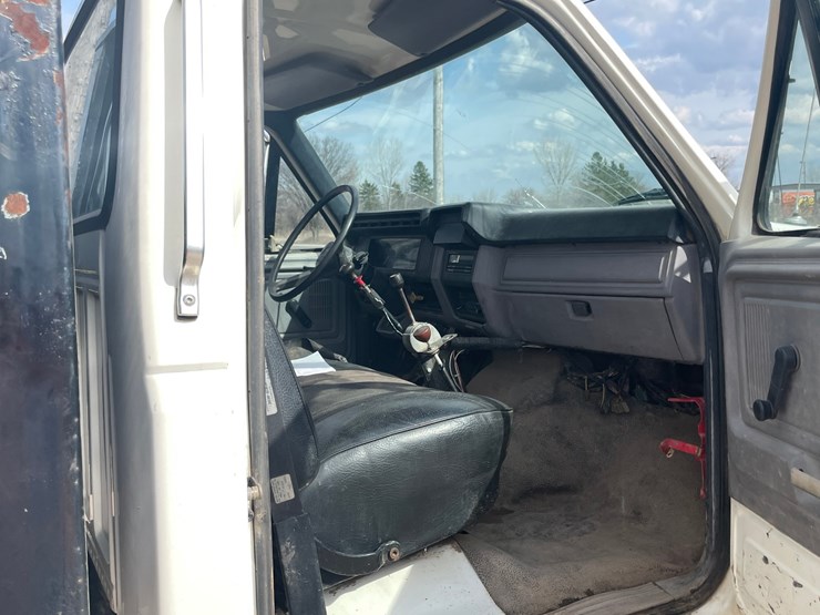 #4021-•-1998-ford-f-series-dump-truck-(has-wi-title)-image-56