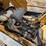 2019-deere-310l-ep-image-50