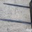 2025-jct-bale-spear-attachment-image-10