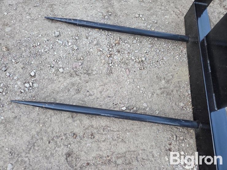 2025-jct-bale-spear-attachment-image-10