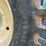 case-mx285-tractor-image-18