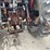 allis-chalmers-6080-image-19