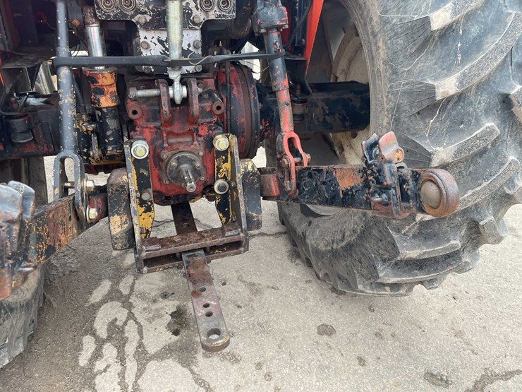 allis-chalmers-6080-image-19