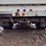 2012-ford-f450-sd-image-33