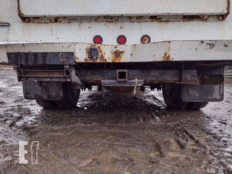 2012-ford-f450-sd-image-33