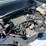 2006-chevrolet-uplander-image-7