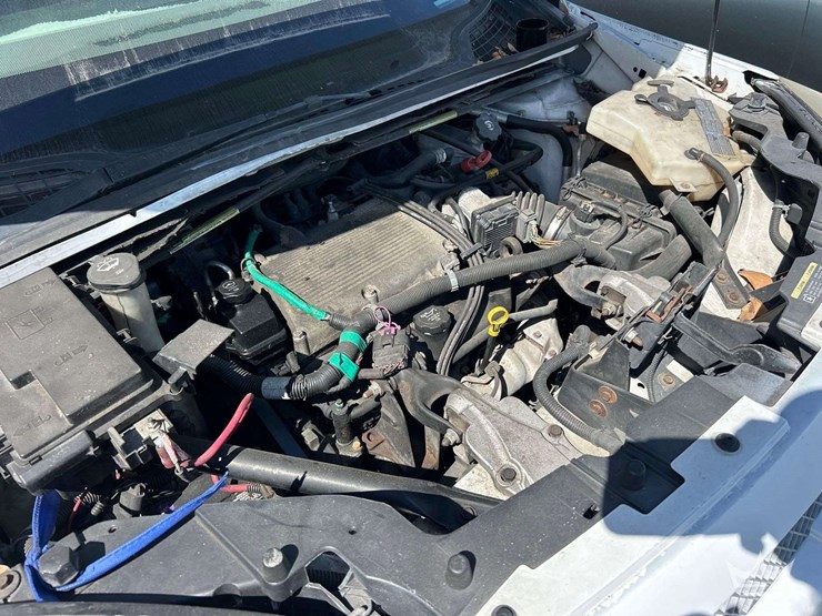 2006-chevrolet-uplander-image-7