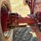 case-ih-1680-image-30