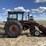 massey-ferguson-44-image-4