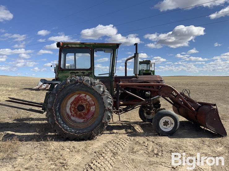 massey-ferguson-44-image-4