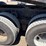 1999-freightliner-fl112-image-32