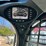2023-bobcat-t770-image-25