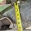john-deere-963-image-14