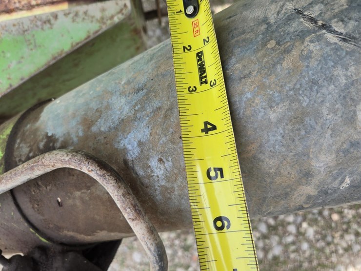 john-deere-963-image-14