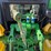 2009-john-deere-6115d-image-35
