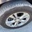2014-chevrolet-equinox-image-22