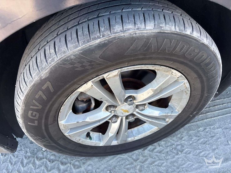 2014-chevrolet-equinox-image-22