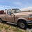 1996-ford-f150-xlt-image-4