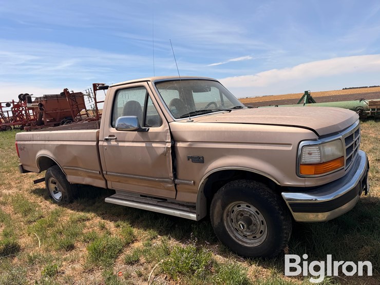 1996-ford-f150-xlt-image-4