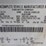 2014-ford-f250-image-14