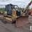 2017-caterpillar-d5k2-xl-image-46