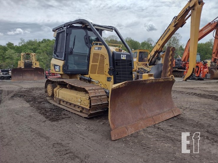 2017-caterpillar-d5k2-xl-image-46