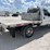 2000-ford-2000-image-3