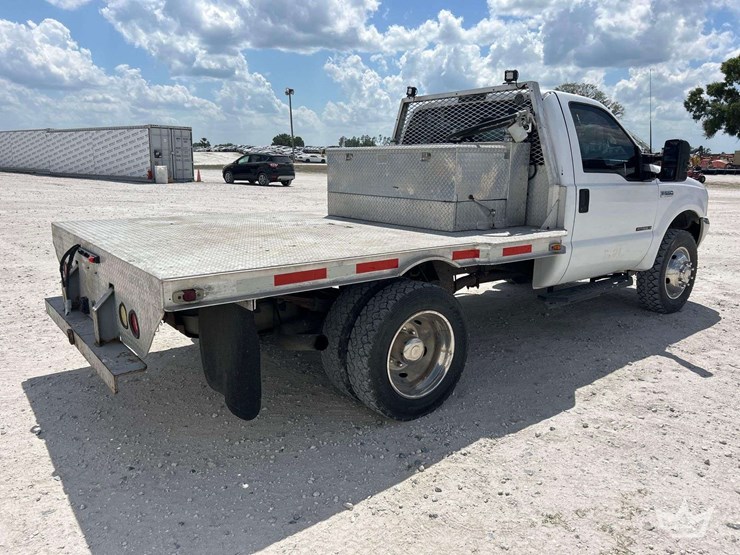 2000-ford-2000-image-3